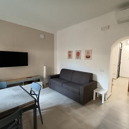 Casa Gina Apartment Syracuse Exterior photo